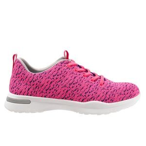 Softwalk Womens Sampson Pink Shoes (NWT)